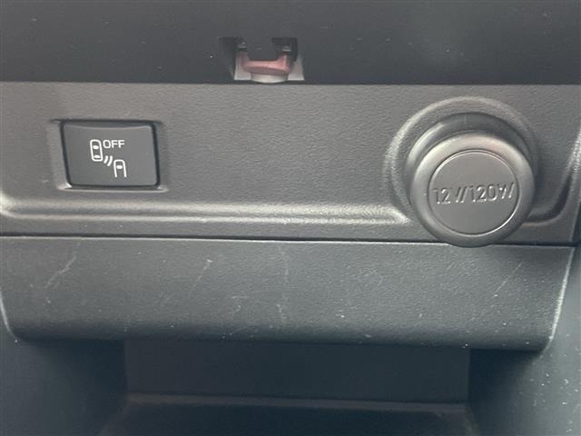 Subaru FORESTER 2016 8429445-22