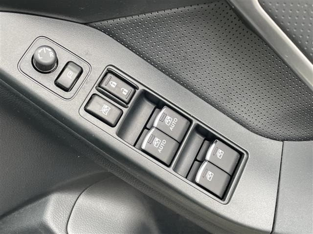 Subaru FORESTER 2016 8429445-3