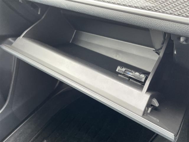 Subaru FORESTER 2016 8429445-4
