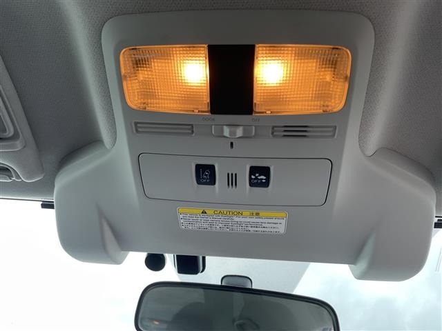 Subaru FORESTER 2016 8429445-5