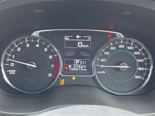Subaru FORESTER 2016 8429445-7