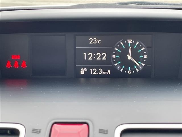 Subaru FORESTER 2016 8429445-8