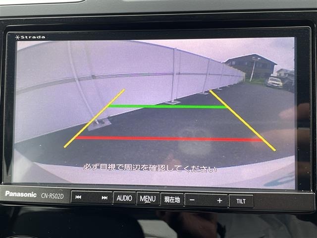 Subaru FORESTER 2016 8429445-9