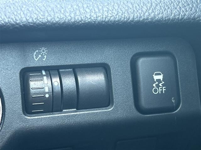 Subaru FORESTER 2014 8429555-1