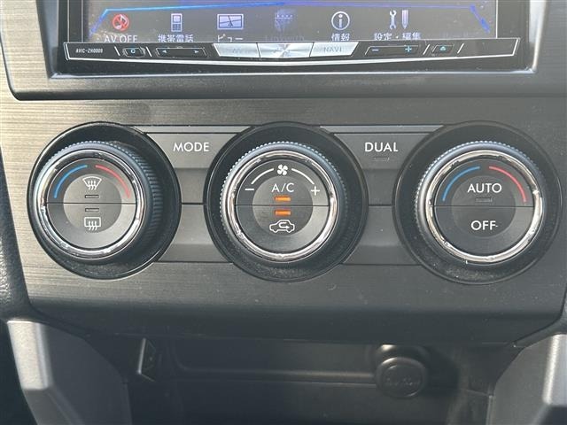 Subaru FORESTER 2014 8429555-13