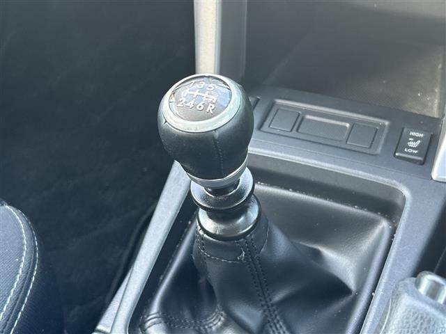 Subaru FORESTER 2014 8429555-14