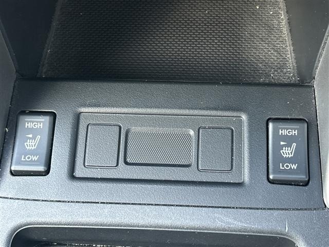 Subaru FORESTER 2014 8429555-17