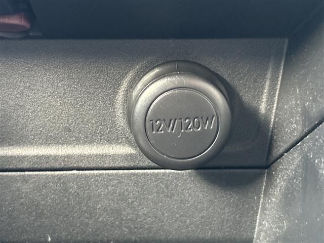 Subaru FORESTER 2014 8429555-7