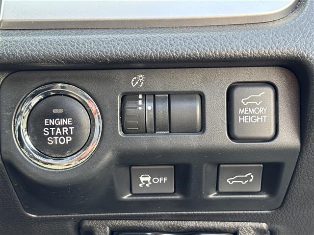 Subaru FORESTER 2013 8429556-2
