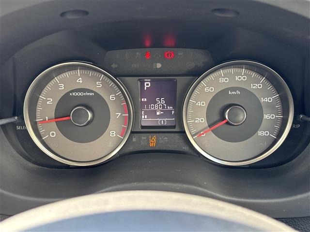Subaru FORESTER 2013 8429556-21