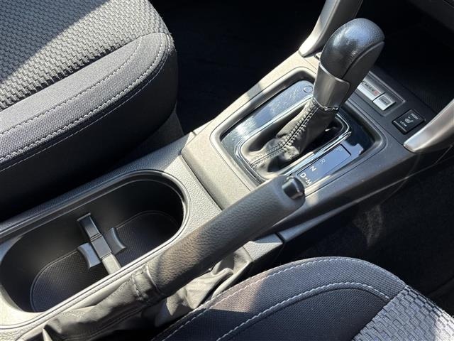 Subaru FORESTER 2013 8429556-23