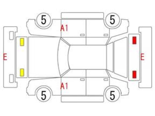 Subaru FORESTER 2013 8429556-24