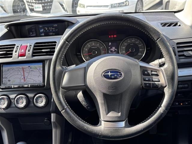 Subaru FORESTER 2013 8429556-3