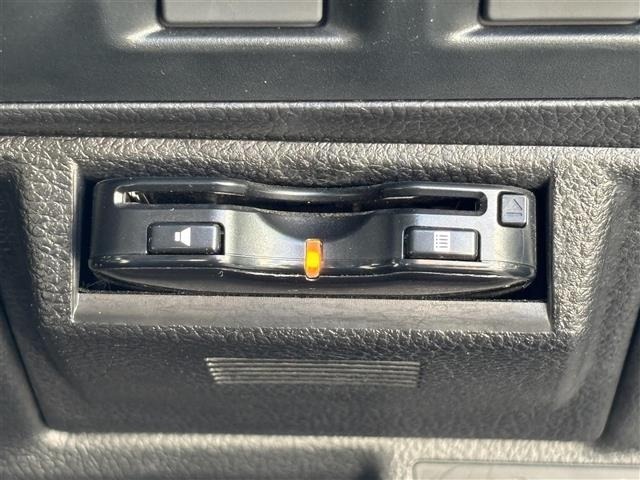 Subaru FORESTER 2013 8429556-4