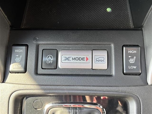 Subaru FORESTER 2013 8429556-6