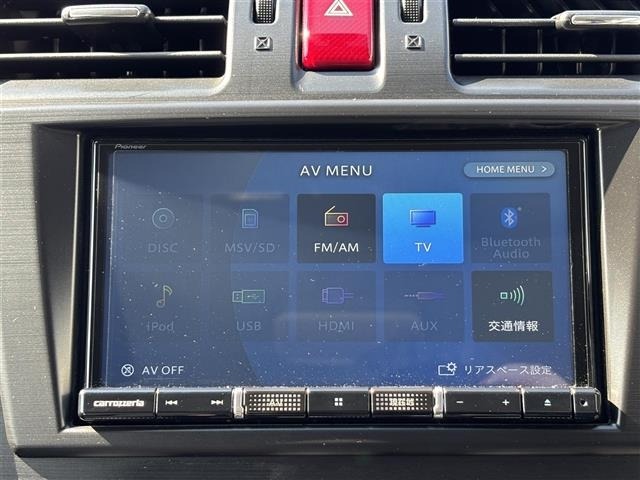 Subaru FORESTER 2013 8429556-7