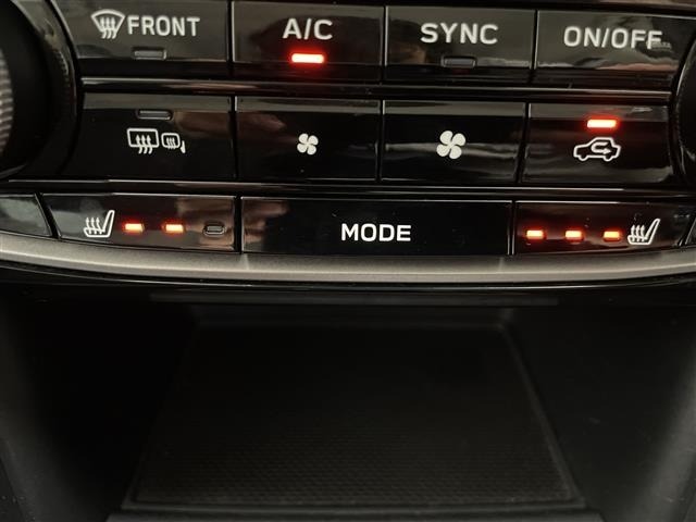 Subaru FORESTER 2018 8429746-1
