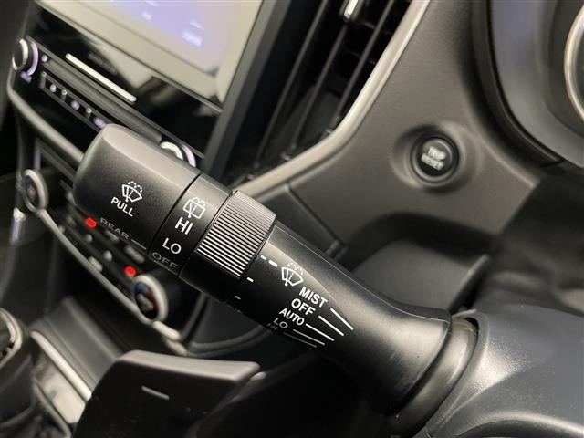 Subaru FORESTER 2018 8429746-11