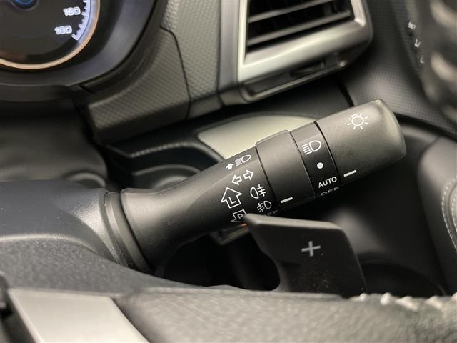 Subaru FORESTER 2018 8429746-12