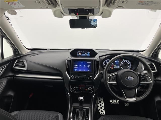 Subaru FORESTER 2018 8429746-14
