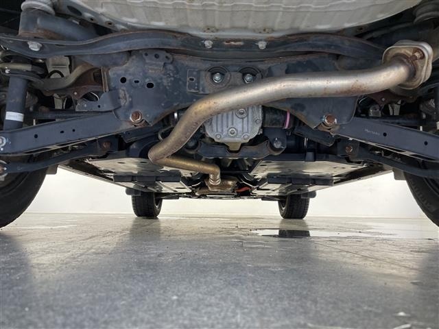 Subaru FORESTER 2018 8429746-15