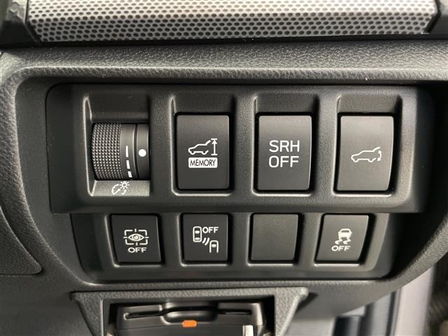Subaru FORESTER 2018 8429746-2