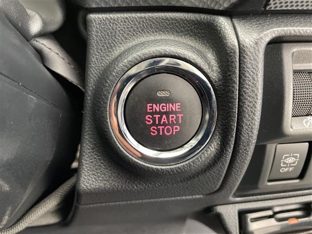 Subaru FORESTER 2018 8429746-20