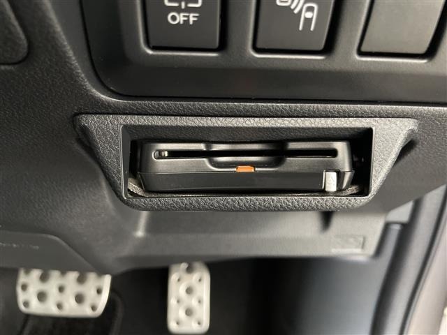 Subaru FORESTER 2018 8429746-21