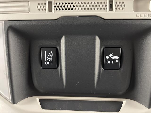 Subaru FORESTER 2018 8429746-22