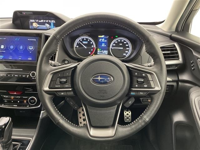 Subaru FORESTER 2018 8429746-8