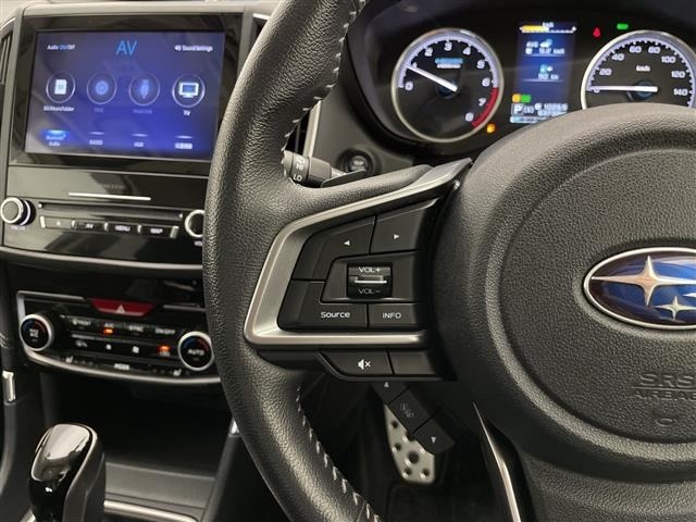 Subaru FORESTER 2018 8429746-9