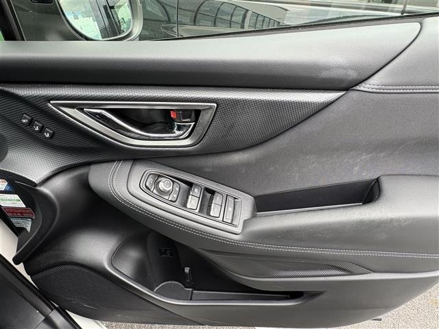 Subaru FORESTER 2019 8429801-10