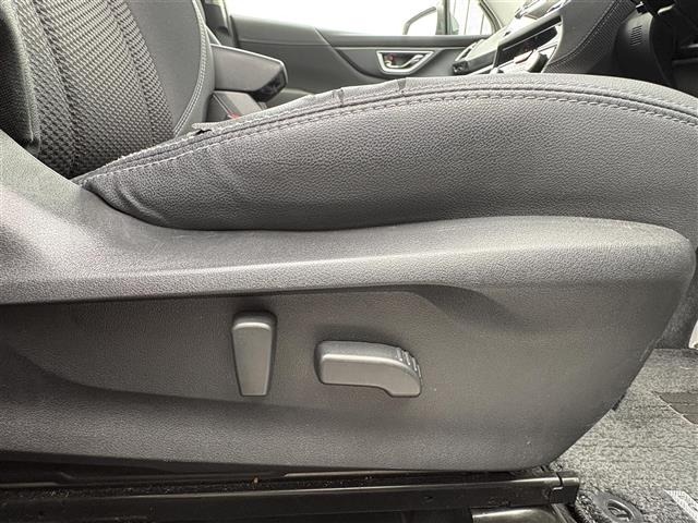Subaru FORESTER 2019 8429801-11