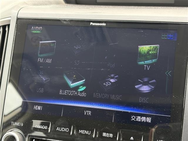 Subaru FORESTER 2019 8429801-16