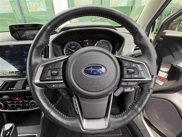 Subaru FORESTER 2019 8429801-18