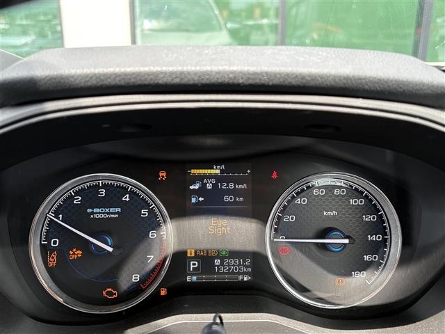 Subaru FORESTER 2019 8429801-19