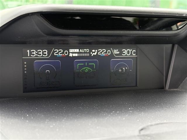 Subaru FORESTER 2019 8429801-21