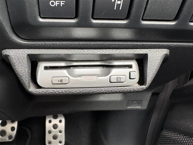 Subaru FORESTER 2019 8429801-3