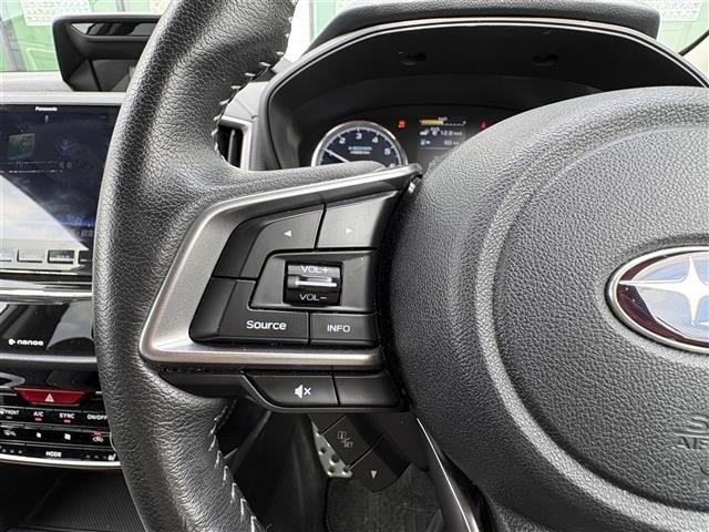 Subaru FORESTER 2019 8429801-7