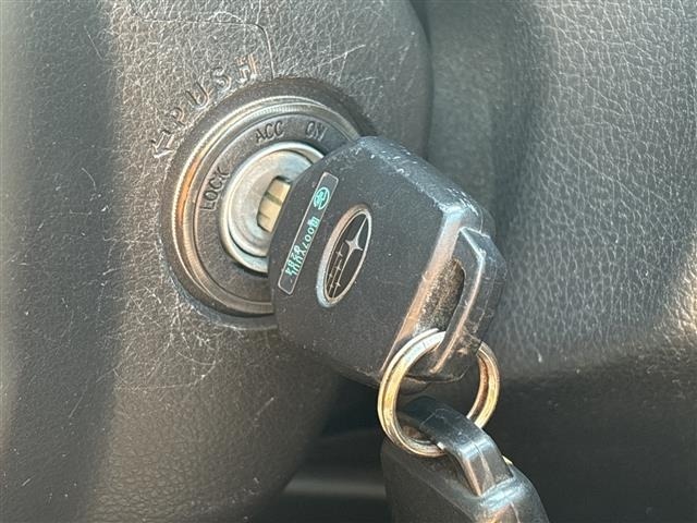 Subaru FORESTER 2014 8429821-10