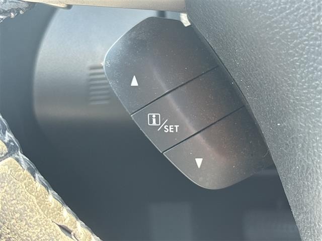 Subaru FORESTER 2014 8429821-11