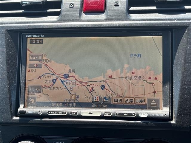 Subaru FORESTER 2014 8429821-15