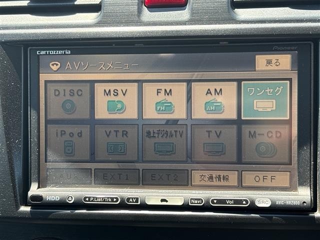 Subaru FORESTER 2014 8429821-16