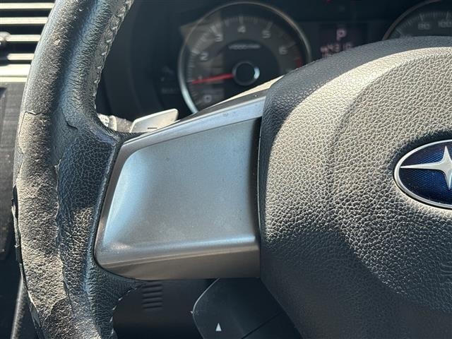 Subaru FORESTER 2014 8429821-17