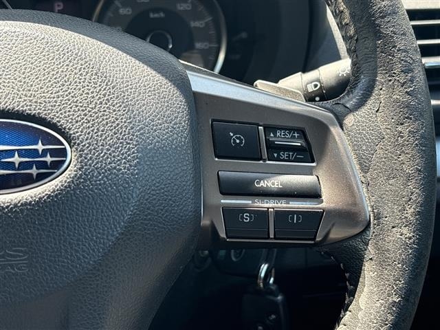Subaru FORESTER 2014 8429821-18