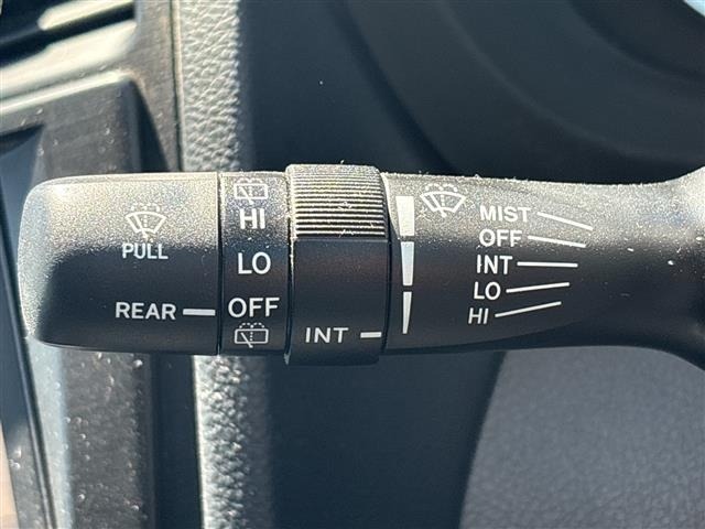 Subaru FORESTER 2014 8429821-19