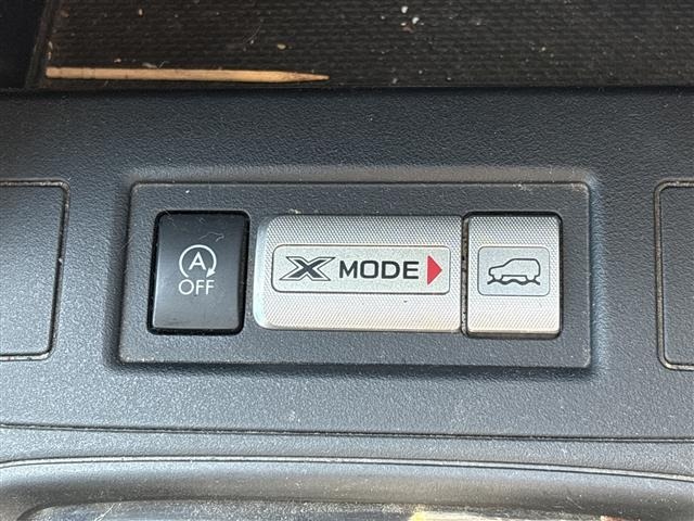 Subaru FORESTER 2014 8429821-20