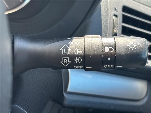 Subaru FORESTER 2014 8429821-21