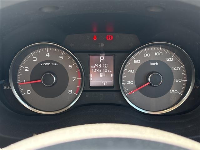 Subaru FORESTER 2014 8429821-7