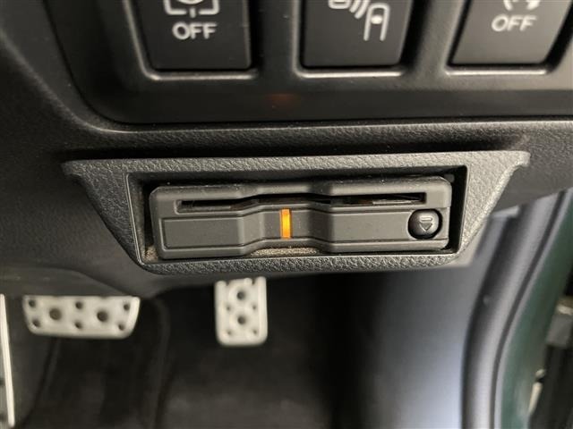 Subaru FORESTER 2022 8429822-1